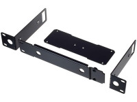 Sennheiser XSW Rack Mount Kit Sennheiser XSW Rack Mount Kit